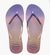 OJOTAS HAVAIANAS SLIM GRADIENT SUNSET 4146908- ROSA BALLET en internet