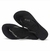 OJOTAS HAVAIANAS SLIM LOGO METALLIC -411987 NEGRO/PLATA - comprar online