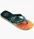 OJOTAS HAVAIANAS SURF - ARENA/PETRÓLEO