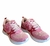 ZAPATILLAS-LA GEAR 54600LA EVERGREEN ROSA BB PINK en internet