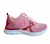 ZAPATILLAS-LA GEAR 54600LA EVERGREEN ROSA BB PINK