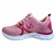 ZAPATILLAS-LA GEAR 54600LA EVERGREEN ROSA BB PINK - comprar online