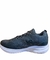 ZAPATILLAS-LA GEAR 2206 CARSON GRAFITO MARINO - comprar online