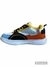 ZAPATILLAS BLANCA Y NARANJA QAIR 18Q50 - comprar online