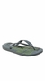 HAVAIANA TOP ATHLETIC 4141348-ACERO GRIS - comprar online