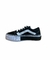 ZAPATILLAS TIPO VANS PLATAFORMA - TR 1006 NEGRO PLATAF TIRA - comprar online