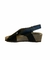 SANDALIA - FR 6421.NEGRA - comprar online