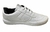 ZAPATILLAS COLEGIALES BLANCAS COLE.BLANCA