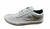 ZAPATILLAS COLEGIALES BLANCAS COLE.BLANCA - comprar online