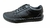 ZAPATILLAS COLEGIALES NEGRAS COLE.NEGRA - comprar online