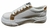 ZAPATILLA URBANAS BLANCO BRONCE -ART SOFI 902 - comprar online