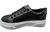 ZAPATILLA URBANAS NEGRA PELTRE -ART SOFI 902 - comprar online