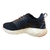 ZAPATILLAS-LA GEAR-2070- NEGRO CORAL - comprar online