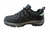 ZAPATILLAS - QAIR 18Q80 NEGRA/VERDE - comprar online