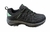 ZAPATILLAS - QAIR 18Q80 NEGRA/VERDE