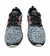 ZAPATILLA ATHIX GRIS NEGRO ROSA TEXTIL- AT8619GRIS en internet