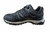 ZAPATILLAS ATHIX RECLUS NEGRO - comprar online