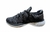 ZAPATILLA ATHIX FIT NEW NEGRO GRAFITTO - comprar online