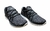 ZAPATILLA ATHIX FIT NEW NEGRO GRAFITTO - QUADRATO