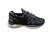 ZAPATILLA ATHIX FIT NEW NEGRO GRAFITTO