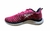 ZAPATILLA ATHIX FIT UP ROSA CHOQUE MARINO BLANCO - comprar online