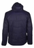 CAMPERA DE ABRIGO ATHIX -JACKET AZUL MARINO - comprar online