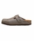 FR 6440.VISON-ZUECO TIPO BIRK BOSTON - comprar online