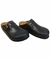 FR 6440.NEGRO-ZUECO TIPO BIRK BOSTON en internet