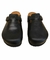 FR 6440.NEGRO-ZUECO TIPO BIRK BOSTON - comprar online