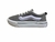 ZAPATILLAS URBANAS TIPO VANS -TR.KNN.G - comprar online