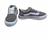 ZAPATILLAS URBANAS TIPO VANS -TR.KNN.G - tienda online