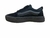 ZAPATILLAS URBANAS TIPO VANS -TR.KNN.NN - comprar online