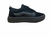 ZAPATILLAS URBANAS TIPO VANS -TR.KNN.NN