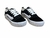 ZAPATILLAS URBANAS TIPO VANS -TR.KNN.N en internet