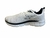 ZAPATILLA ATHIX BAY BLANCO MARINO -9706 - comprar online