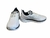 ZAPATILLA ATHIX BAY BLANCO MARINO -9706 - tienda online