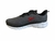 ZAPATILLA ATHIX FLEX HIGER GRIS NEGRO ROJO-9709 - comprar online