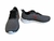 ZAPATILLA ATHIX FLEX HIGER GRIS NEGRO ROJO-9709 - tienda online