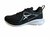 ZAPATILLA ATHIX KURVE NEGRO-BLANCO - comprar online