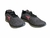 ZAPATILLA ATHIX MACAO GRIS NEGRO ROSA SHOCK-8621 en internet