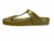 BK GIZEH EVA GLAMOUR GOLD 1022423 - comprar online