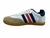 TR SAMBA.TRICOLOR - comprar online