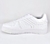 ZAPATILLAS - QAIR 14Q89 BLANCO - comprar online