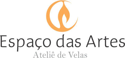 Espaço das Artes