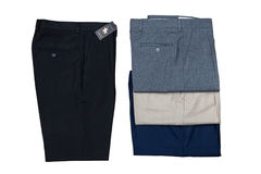 Pantalón POLO CLUB Super 100 - comprar online