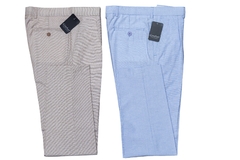 Pantalón CRICKET Fill a Fill - comprar online