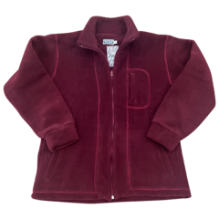 Campera polar