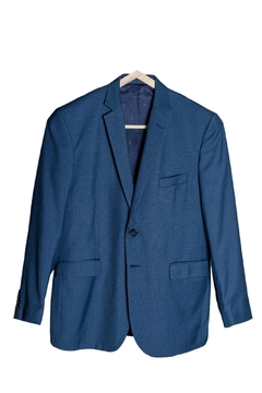 Blazer Fantasía - comprar online