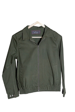 Campera FRANCO ZOCCI Gabardina