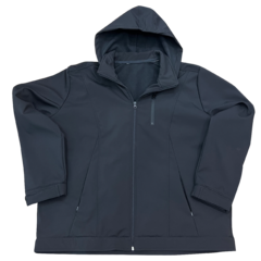 Campera Softshell